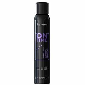 Kemon Styling On Time Dry Shampoo 250ml