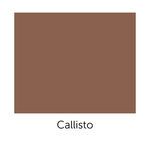Brow Perfect Microblading Pigment - Callisto 10ml