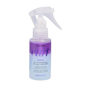 Color Wow Travel Size - Shook Mix + Fix Bundling Curly Hair Spray 60ml