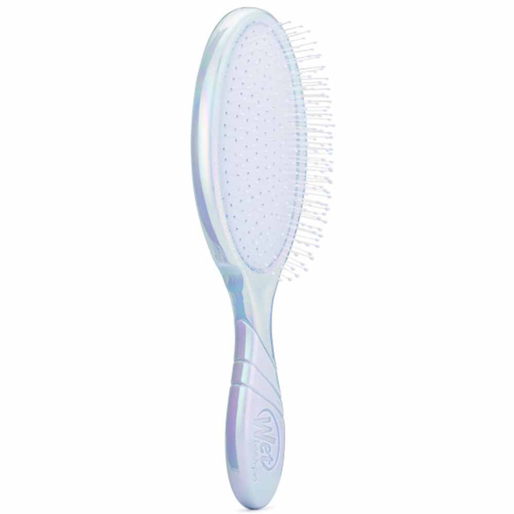 Wet Brush Pro Detangler Hair Brush, Blue