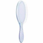Wet Brush Pro Detangler Hair Brush, Blue
