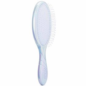 Wet Brush Pro Detangler Hair Brush, Blue