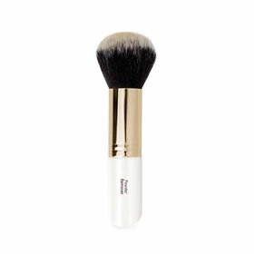 Andreia Professional Powder Remover Brush