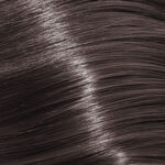 Goldwell Topchic Permanent Hair Colour - 5A Light Ash Blonde 60ml