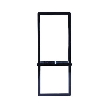 S Pro Sienna Styling Unit
