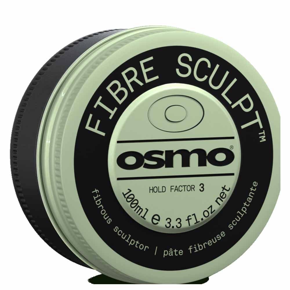 Osmo Fibre Sculpt 100ml