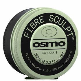 Osmo Fibre Sculpt 100ml