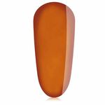 The GelBottle Inc Reptile Collection - Tortuga Mini 7ml