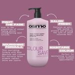 Osmo Colour Save Colour Protect Shampoo 1000ml