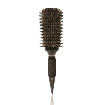 S Professional Go Shiny Brush 44mm
