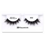 Ardell 3D Faux Mink 852 Strip Lashes