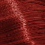 Wella Professionals Koleston Perfect Permanent Hair Colour 8/45 Light Blonde Red Mahogany Vibrant Reds 60ml