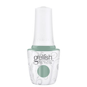 Gelish Soak Off Gel Polish Prism Blooms Collection - 15ml