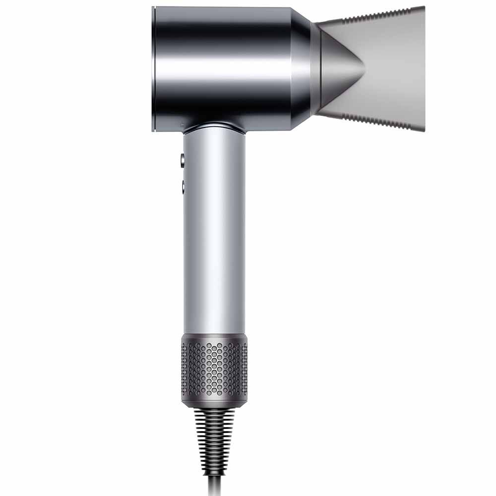 Dyson blow dryer professional store