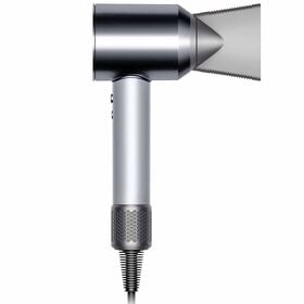 Dyson Supersonic™ Professional Hair Dryer