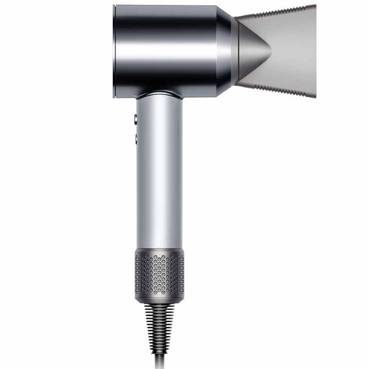 Dyson Supersonic&trade; Professional Hair Dryer