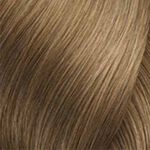 Lome Paris Acidic Gloss Demi-Permanent Color 9/0 Very Light Blonde 100ml