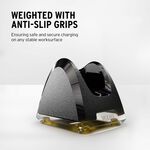 WAHL Cordless Clipper Charge Stand