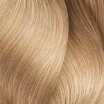 L'Oréal Professionnel Majirel Permanent Hair Colour - 10.31 Warm Brown 60ml