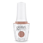 Gelish Soak Off Gel Polish - Hidden Identity 15ml