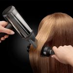 Diva Pro Styling Atmos Ultra Hair Dryer