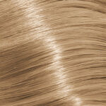 Schwarzkopf Professional Igora Color 10 Permanent Hair Colour - 8-4 Light Blonde Beige 60ml