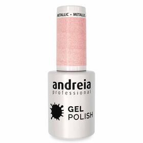 Andreia Professional Gel Polish - 10.5ml