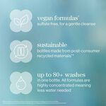Pureology Strength Cure Conditioner 1000ml