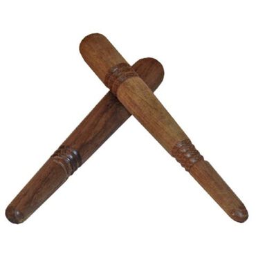 Beauty Express Aromatherapy Reflexology Stick 13cm