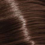 Goldwell Topchic Permanent Hair Colour - 6NA Dark Natural Ash Blonde 60ml