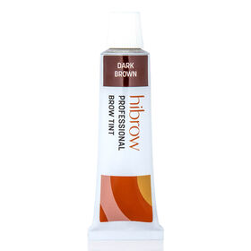 Hi Brow Professional Brow Tint - 15ml