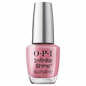OPI Infinite Shine - 15ml