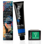 #mydentity Guy Tang Demi-Permanent Hair Colour Wicked Shadow 7 58g