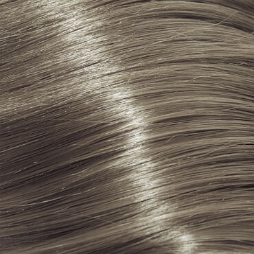 #mydentity Permanent Hair Colour 10IG 58g