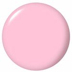 OPI Infinite Shine - Faux-ever Yours 15ml