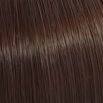 Wella Professionals Illumina Colour Tube Permanent Hair Colour - 5/35 Light Gold Mahogany Brown 60ml