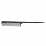Sibel Carbon Line Comb 22cm