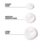Wella Professionals Invigo Color Brilliance Mask Fine 500ml