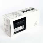 L'Oréal Professionnel Easi Meche Large, Pack of 200