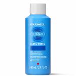 Goldwell Colorance Gloss Tones Demi-Permanent Hair Colour 9PN 60ml