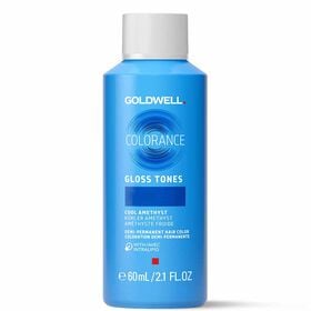 Goldwell Colorance Gloss Tones Demi-Permanent Hair Colour 9PN 60ml