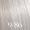 9/86 Very Light Blonde Pearl Violet