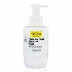 Alfaparf Milano Yellow Professional Tech+ Tone on Tone Creator 100ml