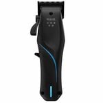 WAHL 5 Star Vapor Clipper Kit