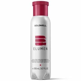 Goldwell Elumen Direct Dye Permanent Hair Colour 200ml