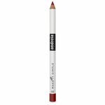 Andreia Professional Perfect Definition Lip Liner - 05 Red 1.55g
