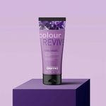 Osmo Colour Revive Colour Conditioner Cool Violet 225ml