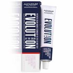 Alfaparf Milano Evolution of the Colour Permanent Hair Colour 6.6 Dark Red Blonde 60ml