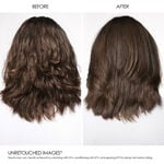 Olaplex No. 4 Bond Maintenance Shampoo 1000ml
