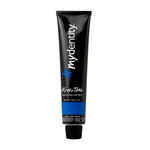 #mydentity Guy Tang Demi-Permanent Hair Colour Eclipse 58g